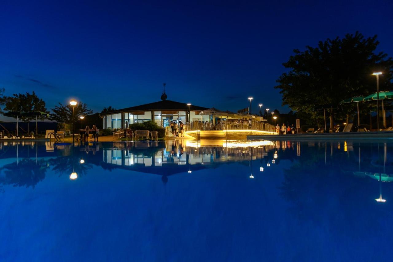 Casa In Maremma Tuscany Village Scarlino Exterior photo